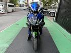 気になるバイクがあったら、お気軽にお問い合わせください。代表番号０９８&minus;８４０&minus;８６３０♪