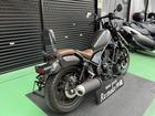 詳しくは、(バイクショップリメイク沖縄)でご検索を!LINEでも査定は可能です♪