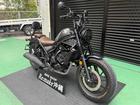BikeshopRe:make沖縄は南部店(南風原)&中部店(読谷)の2店舗で販売してます!