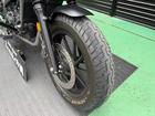 販売や修理、カスタムだけではなくレンタルバイクも始めました♪