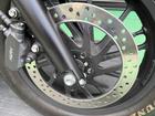 あなたの気になるバイクをレンタルで楽しむのもアリ!好きになったらそのままレンタルバイクを購入も可能!