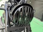 気になるバイクがあったら、お気軽にお問い合わせください。代表番号098−840−8630♪