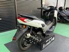 詳しくは、（バイクショップリメイク沖縄）でご検索を！ＬＩＮＥでも査定は可能です♪