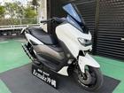 ＢｉｋｅｓｈｏｐＲｅ：ｍａｋｅ沖縄は南部店（南風原）＆中部店（読谷）の２店舗で販売してます！