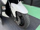 販売や修理、カスタムだけではなくレンタルバイクも始めました♪