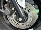 あなたの気になるバイクをレンタルで楽しむのもアリ！好きになったらそのままレンタルバイクを購入も可能！
