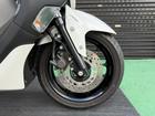 店舗が２つあるのでレンタルバイクの出発も返却も好きな店舗で選ぶことが出来ます！