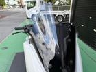 出張査定＆下取りも大歓迎です。大切な愛車を頑張って買取させて頂きます！買取は全国対応可能♪