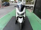 気になるバイクがあったら、お気軽にお問い合わせください。代表番号０９８&minus;８４０&minus;８６３０♪