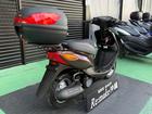 詳しくは、（バイクショップリメイク沖縄）でご検索を！ＬＩＮＥでも査定は可能です♪