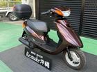ＢｉｋｅｓｈｏｐＲｅ：ｍａｋｅ沖縄は南部店（南風原）＆中部店（読谷）の２店舗で販売してます！