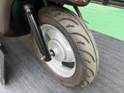 販売や修理、カスタムだけではなくレンタルバイクも始めました♪