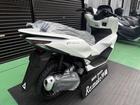 詳しくは、(バイクショップリメイク沖縄)でご検索を!LINEでも査定は可能です♪