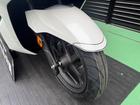 販売や修理、カスタムだけではなくレンタルバイクも始めました♪