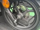 あなたの気になるバイクをレンタルで楽しむのもアリ!好きになったらそのままレンタルバイクを購入も可能!