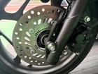 店舗が2つあるのでレンタルバイクの出発も返却も好きな店舗で選ぶことが出来ます!