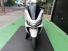 出張査定&下取りも大歓迎です。大切な愛車を頑張って買取させて頂きます!買取は全国対応可能♪