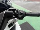気になるバイクがあったら、お気軽にお問い合わせください。代表番号098−840−8630♪