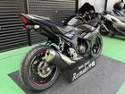 詳しくは、（バイクショップリメイク沖縄）でご検索を！ＬＩＮＥでも査定は可能です♪