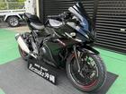 ＢｉｋｅｓｈｏｐＲｅ：ｍａｋｅ沖縄は南部店（南風原）＆中部店（読谷）の２店舗で販売してます！