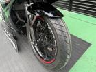 販売や修理、カスタムだけではなくレンタルバイクも始めました♪