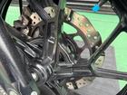 あなたの気になるバイクをレンタルで楽しむのもアリ！好きになったらそのままレンタルバイクを購入も可能！