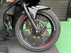 店舗が２つあるのでレンタルバイクの出発も返却も好きな店舗で選ぶことが出来ます！