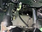 気になるバイクがあったら、お気軽にお問い合わせください。代表番号０９８&minus;８４０&minus;８６３０♪