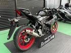 詳しくは、（バイクショップリメイク沖縄）でご検索を！ＬＩＮＥでも査定は可能です♪