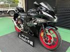 ＢｉｋｅｓｈｏｐＲｅ：ｍａｋｅ沖縄は南部店（南風原）＆中部店（読谷）の２店舗で販売してます！