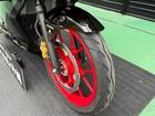 販売や修理、カスタムだけではなくレンタルバイクも始めました♪