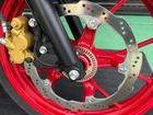 あなたの気になるバイクをレンタルで楽しむのもアリ！好きになったらそのままレンタルバイクを購入も可能！