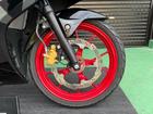 店舗が２つあるのでレンタルバイクの出発も返却も好きな店舗で選ぶことが出来ます！