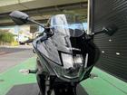 出張査定＆下取りも大歓迎です。大切な愛車を頑張って買取させて頂きます！買取は全国対応可能♪