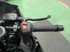 気になるバイクがあったら、お気軽にお問い合わせください。代表番号０９８&minus;８４０&minus;８６３０♪