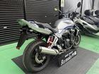 詳しくは、（バイクショップリメイク沖縄）でご検索を！ＬＩＮＥでも査定は可能です♪