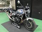 ＢｉｋｅｓｈｏｐＲｅ：ｍａｋｅ沖縄は南部店（南風原）＆中部店（読谷）の２店舗で販売してます！