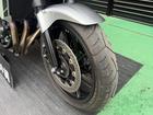 販売や修理、カスタムだけではなくレンタルバイクも始めました♪