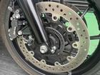 あなたの気になるバイクをレンタルで楽しむのもアリ！好きになったらそのままレンタルバイクを購入も可能！