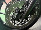 店舗が２つあるのでレンタルバイクの出発も返却も好きな店舗で選ぶことが出来ます！