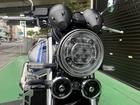 出張査定＆下取りも大歓迎です。大切な愛車を頑張って買取させて頂きます！買取は全国対応可能♪