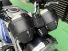 気になるバイクがあったら、お気軽にお問い合わせください。代表番号０９８&minus;８４０&minus;８６３０♪
