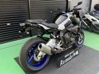 詳しくは、（バイクショップリメイク沖縄）でご検索を！ＬＩＮＥでも査定は可能です♪