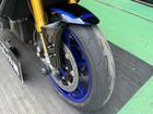 販売や修理、カスタムだけではなくレンタルバイクも始めました♪