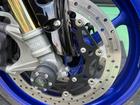 あなたの気になるバイクをレンタルで楽しむのもアリ！好きになったらそのままレンタルバイクを購入も可能！