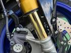 店舗が２つあるのでレンタルバイクの出発も返却も好きな店舗で選ぶことが出来ます！