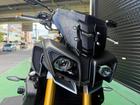 出張査定＆下取りも大歓迎です。大切な愛車を頑張って買取させて頂きます！買取は全国対応可能♪