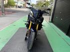 気になるバイクがあったら、お気軽にお問い合わせください。代表番号０９８&minus;８４０&minus;８６３０♪