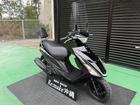 BikeshopRe:make沖縄は南部店(南風原)&中部店(読谷)の2店舗で販売してます!