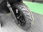 販売や修理、カスタムだけではなくレンタルバイクも始めました♪